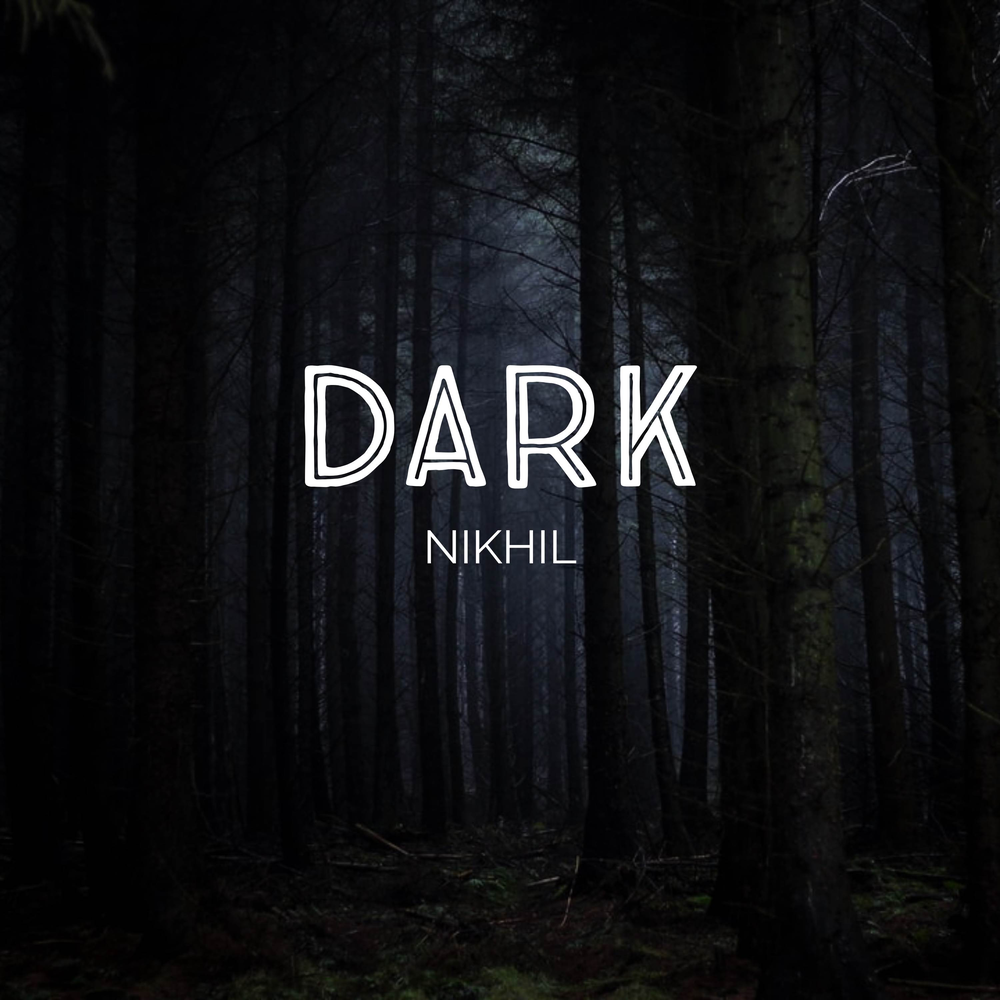 Dark single