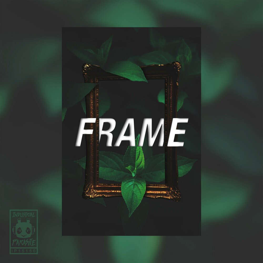включи framed