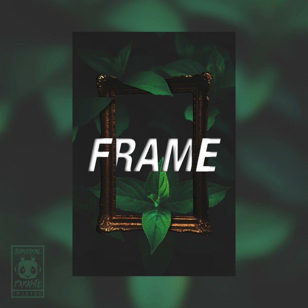 Включи framed. Uhh framed альбом.