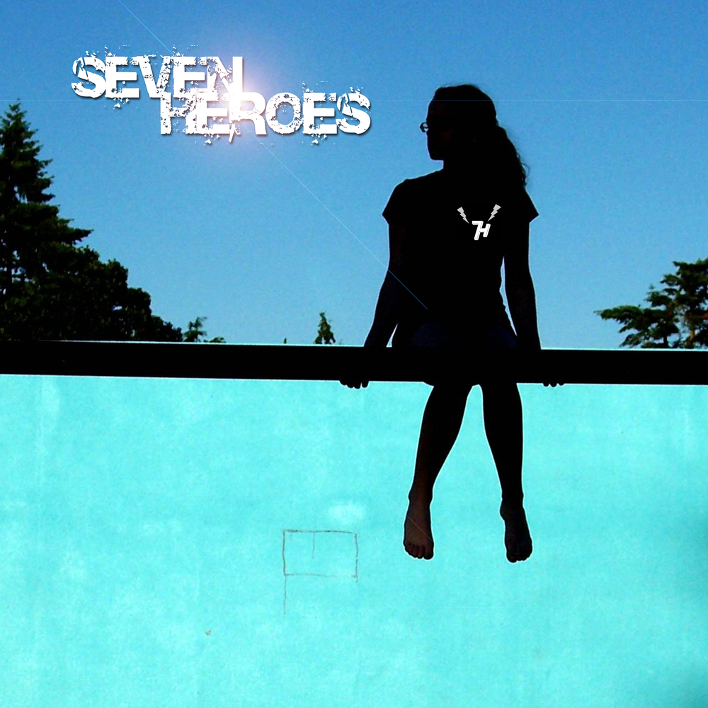 Savage - a love again (remix). мицуро одати художник манга. никогда не говори никогда 1983. 7 again. Yakuza like a dragon гранде блю марино.