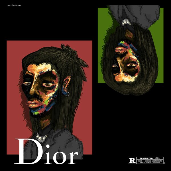 track-cover