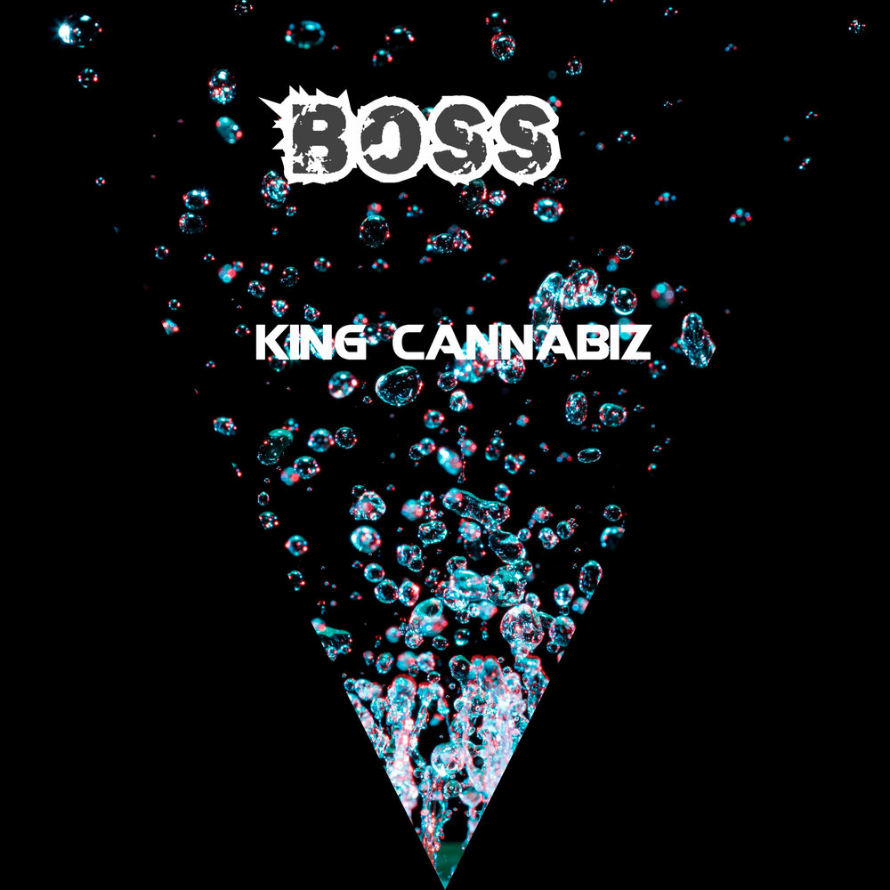 Английская песня босс. Boss King.