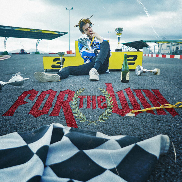 track-cover