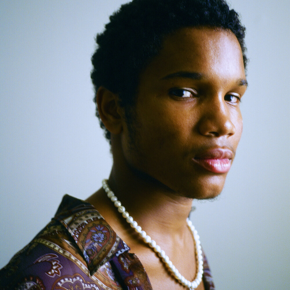 YandexMusic profile picture