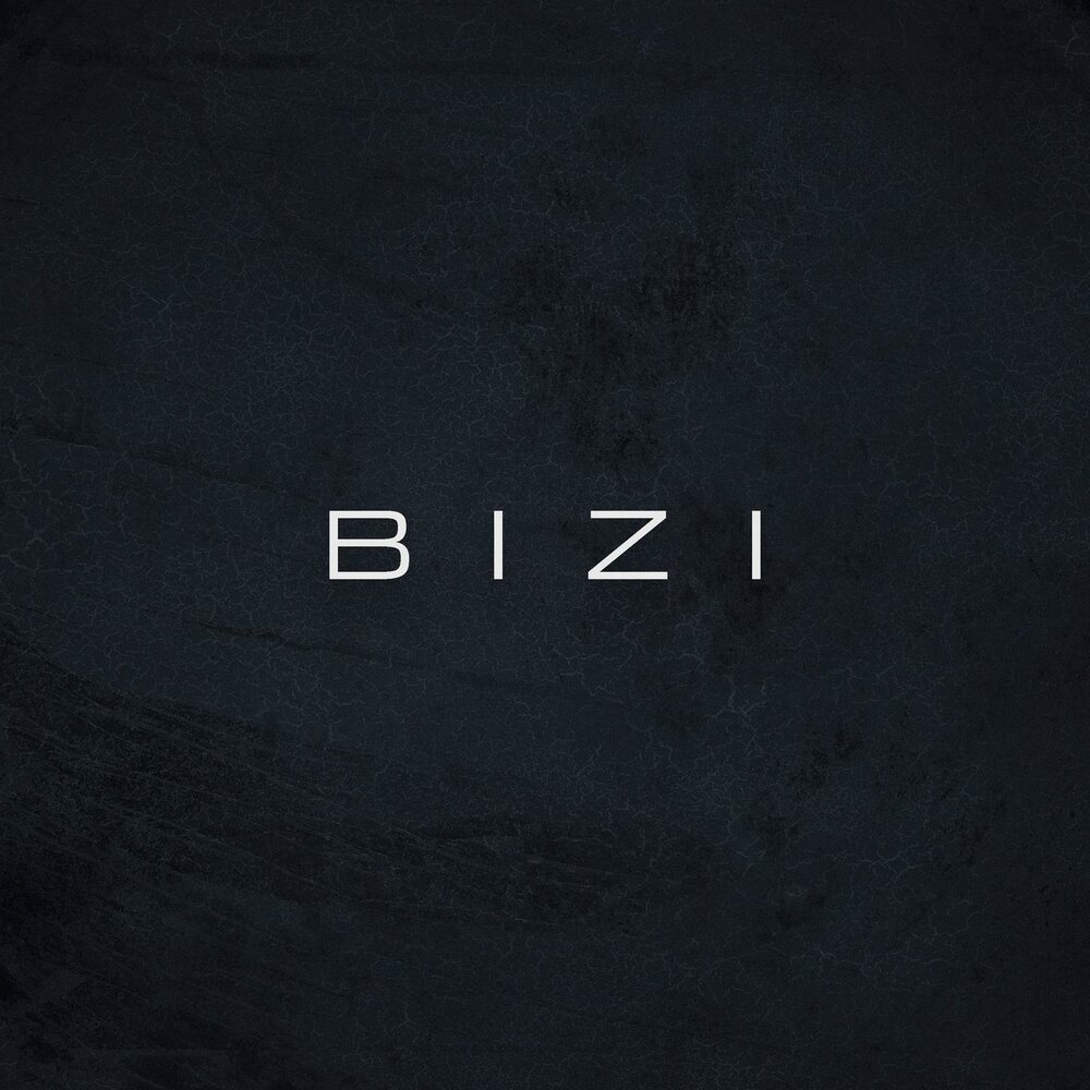 Bizi. Ones.