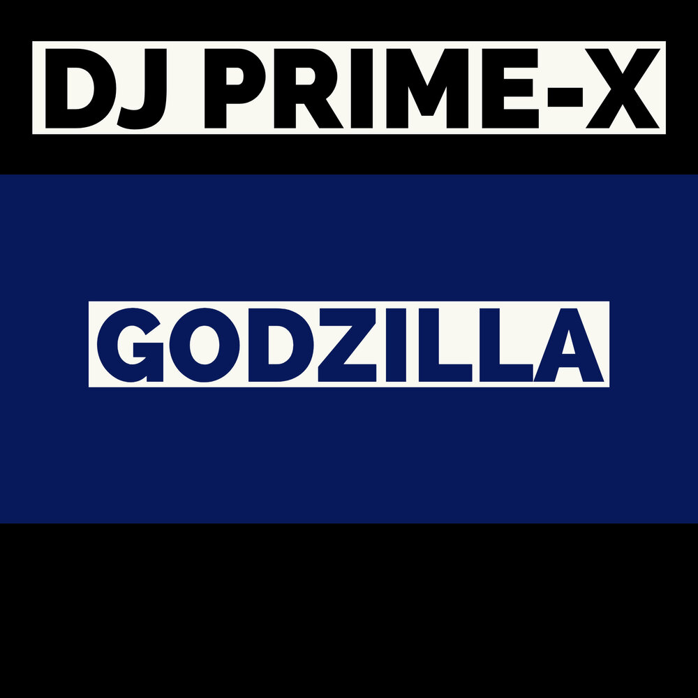 X prime dj samir sayfalse. X prime dj samir sayfalse
