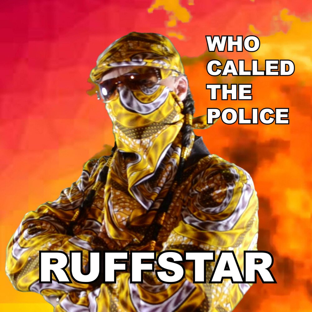Who is called