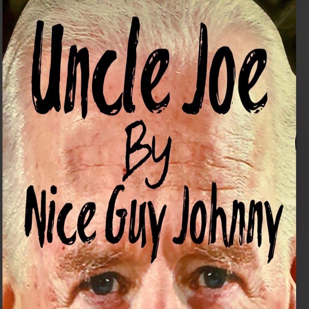 дядя деда персонажи. Cousin flashcard. чарльз дарвин фото прикол. Uncle nice. Uncle nice.