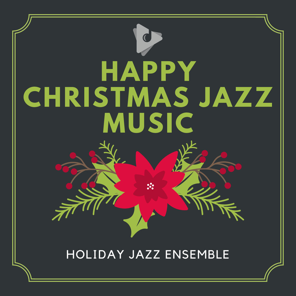 Holiday jazz