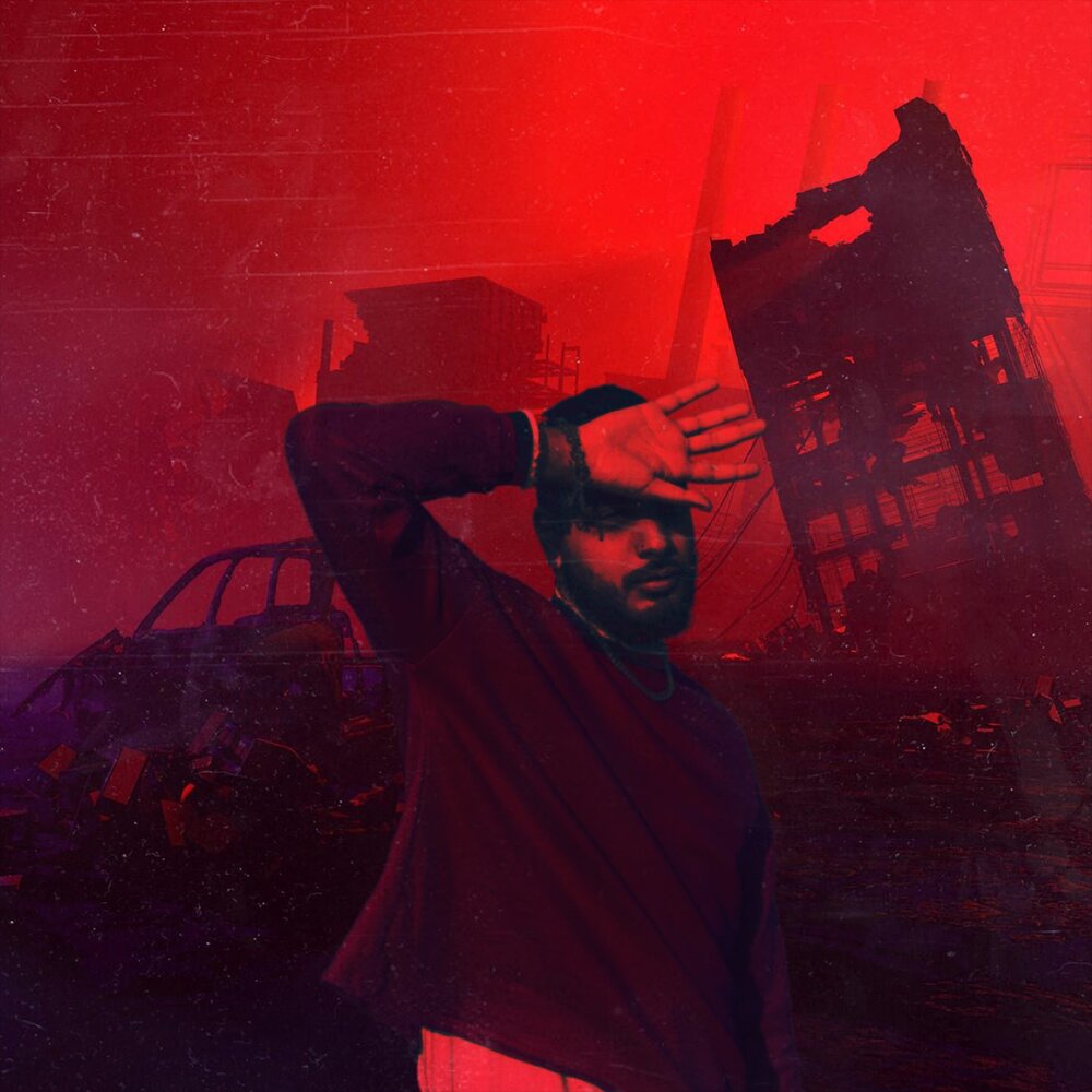 после фильм 2019 тесса. Still got it. включи still. зои кравиц high fidelity. включи still.