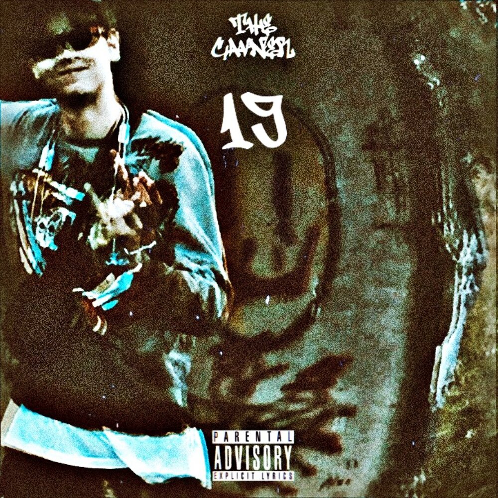 Adele: 19 (cd). 19 альбом. Альбом для презентации. Adele 19 обложка. Альбом 19.