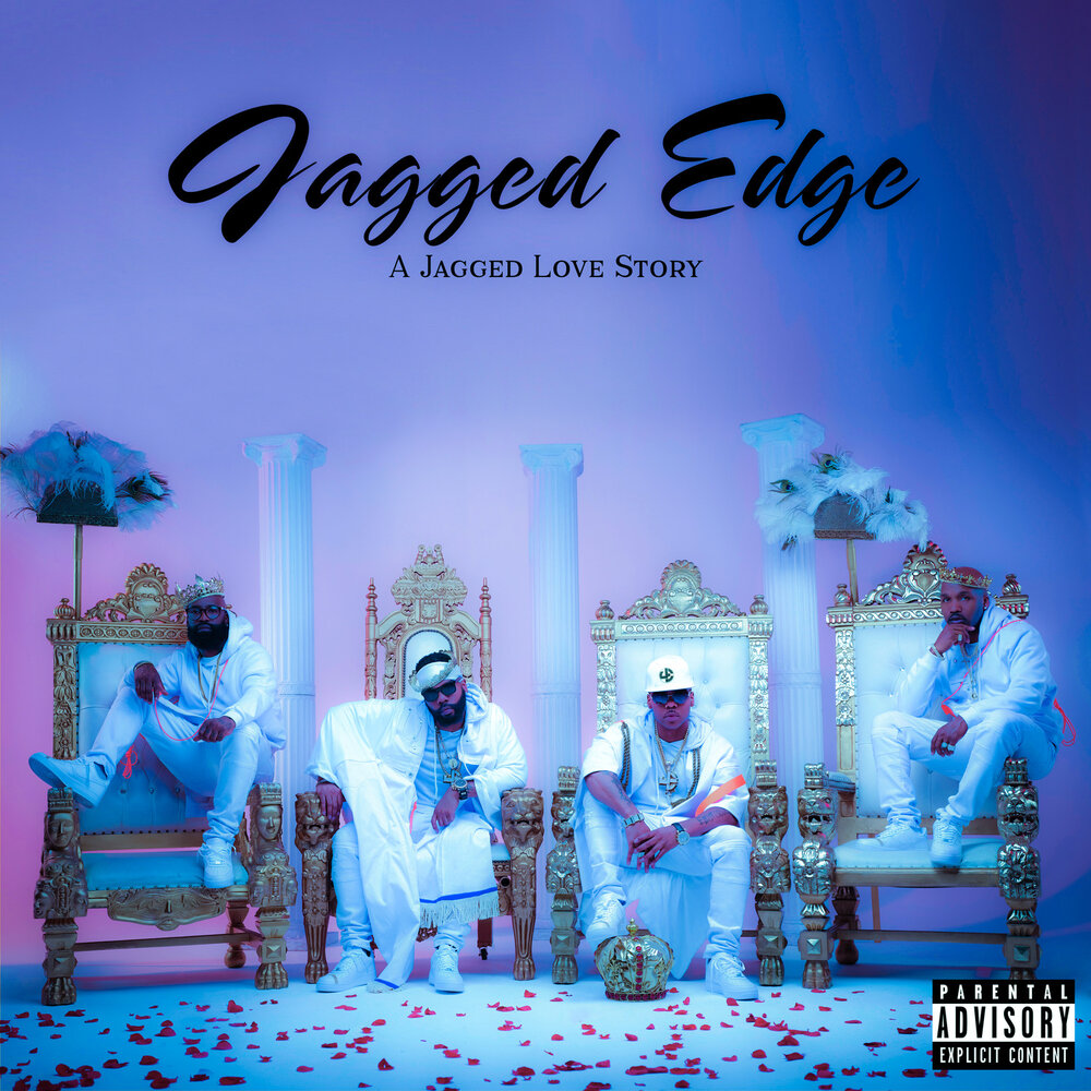 Jagged edge. Jagged. Jagged Edge - 1990 - fuel for your Soul. Группа Jagged Edge песни слушать. Jagged Edge uk / fuel for your Soul.