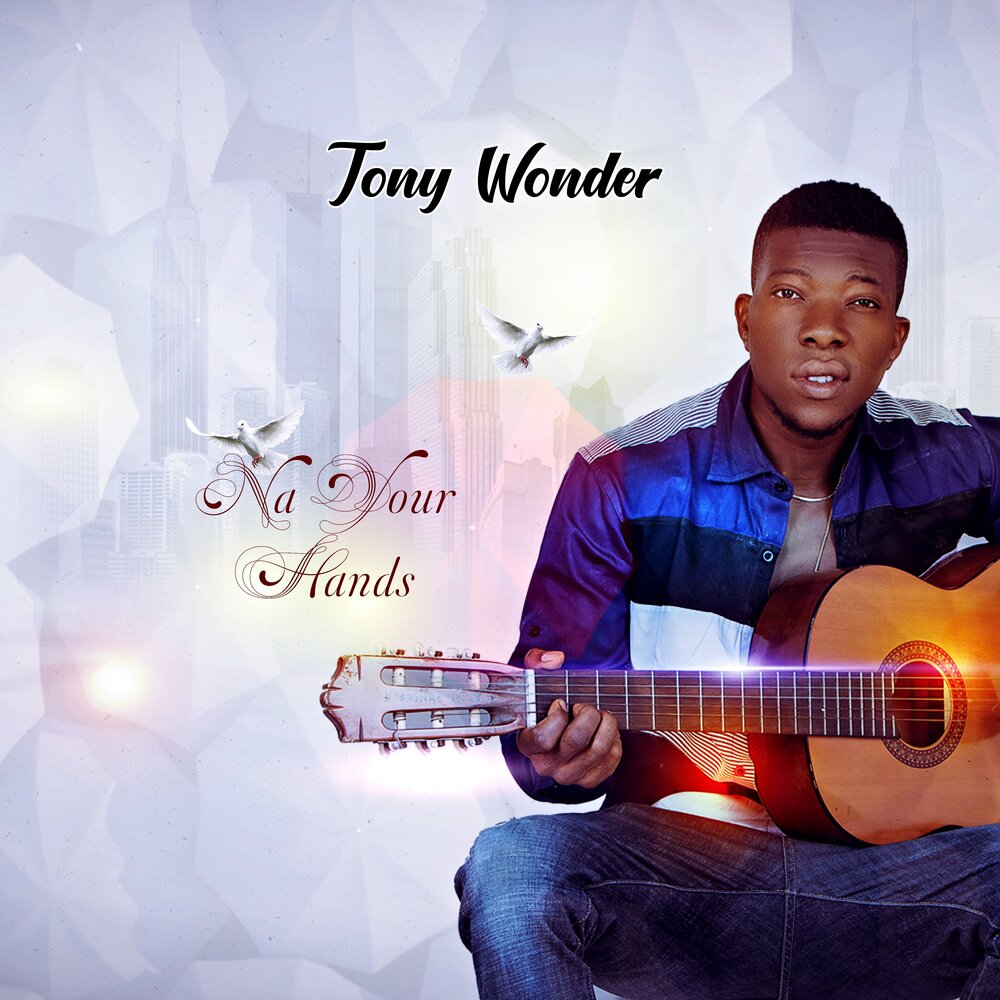 Tony wonder. Tony wonder. Tony moly тонер wonder rice. Tony wonder. Wonder tony moly тонер.