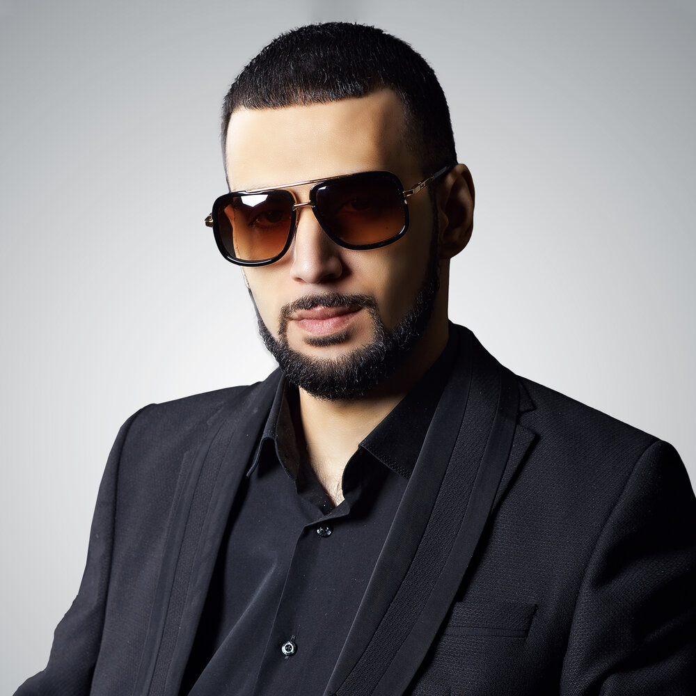 Karen Туз — слушать онлайн бесплатно на Яндекс Музыке в хорошем качестве