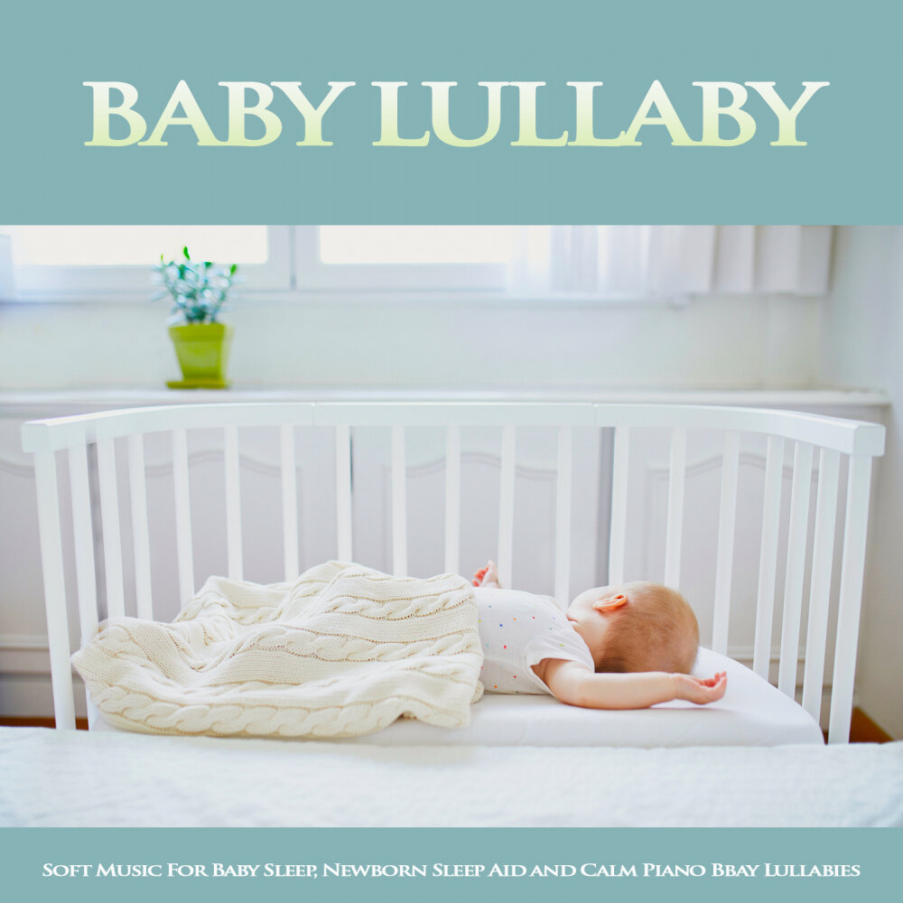 Baby sleep lullaby. Lullaby Baby. Lullaby. Baby минус. Колыбельная минус.