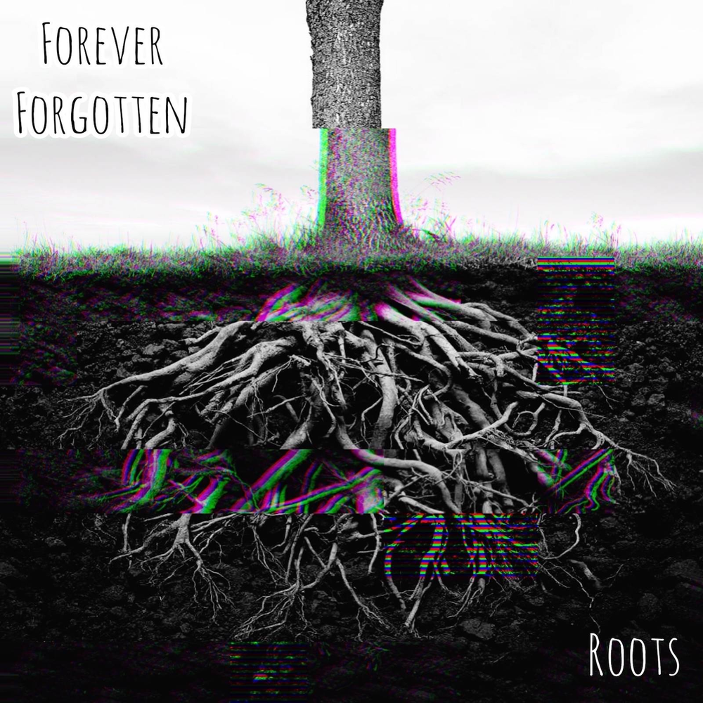 Forgotten альбом. Forgotten Forever обложка.