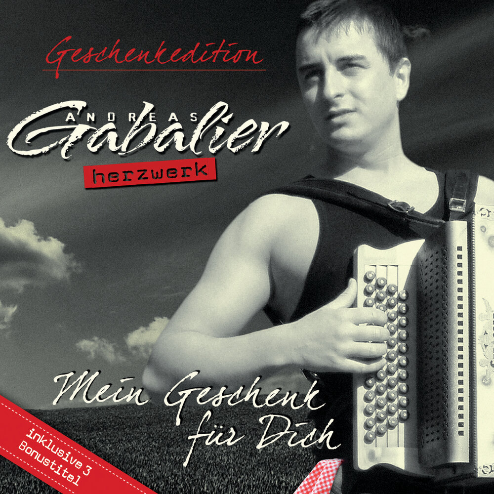 Andreas best. Andreas gabalier обложка. andreas gabalier hulapalu. andreas gabalier обложка the best. andreas gabalier hallihallo.