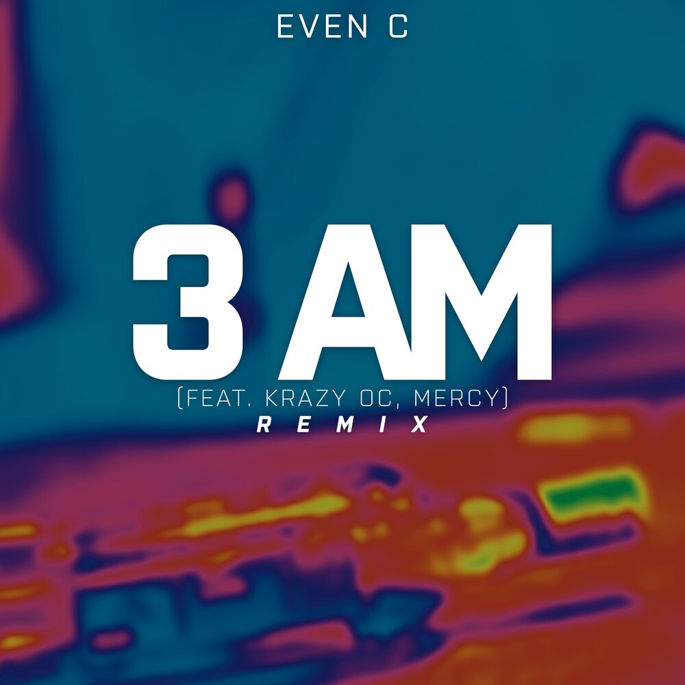 C even. C even. C even. Логотип эвен диджей юа. Эвены логотип.