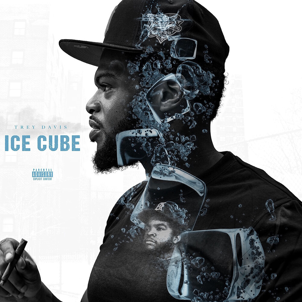 Ice cube слушать. Ice Cube альбомы. Ice Cube самый популярный альбом. Ice Cube и Dr Dre.