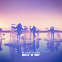 artist-cover