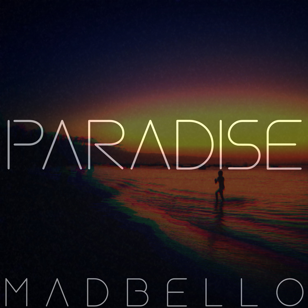 Paradise music. Музыка Paradise. Парадайз песня. Coldplay Paradise. Музыка рая слушать.