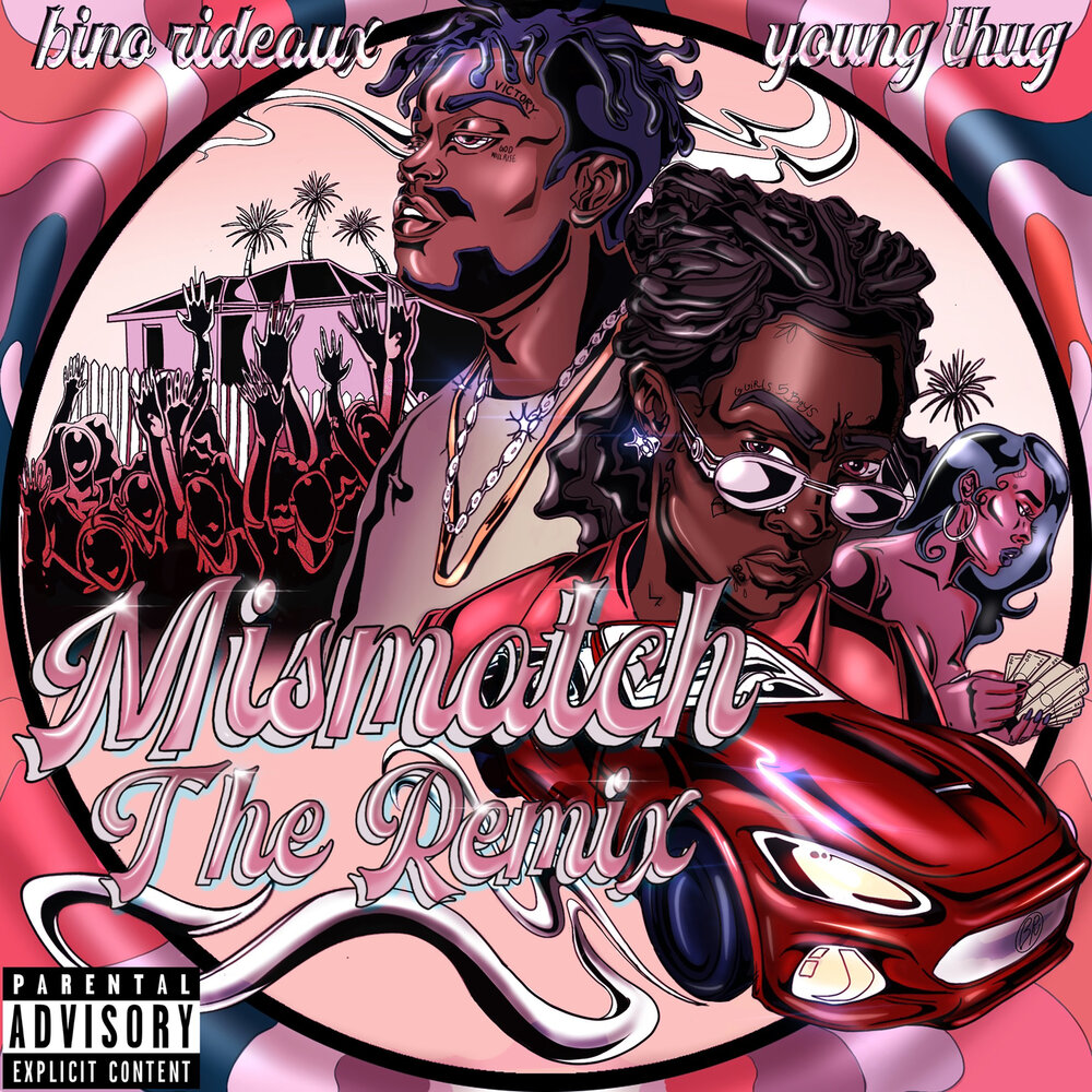 track-cover