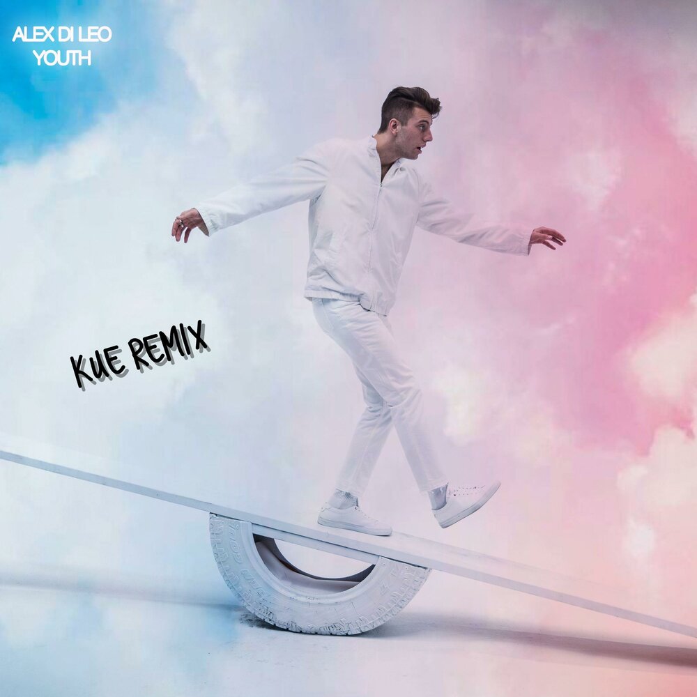 лео все песни. слушать лео развивая успех. слушать лео развивая успех. лео рэп. новые музыки лео.