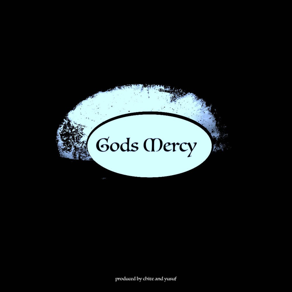 Песня god mercy. God's Mercy. At God's Mercy lalala.