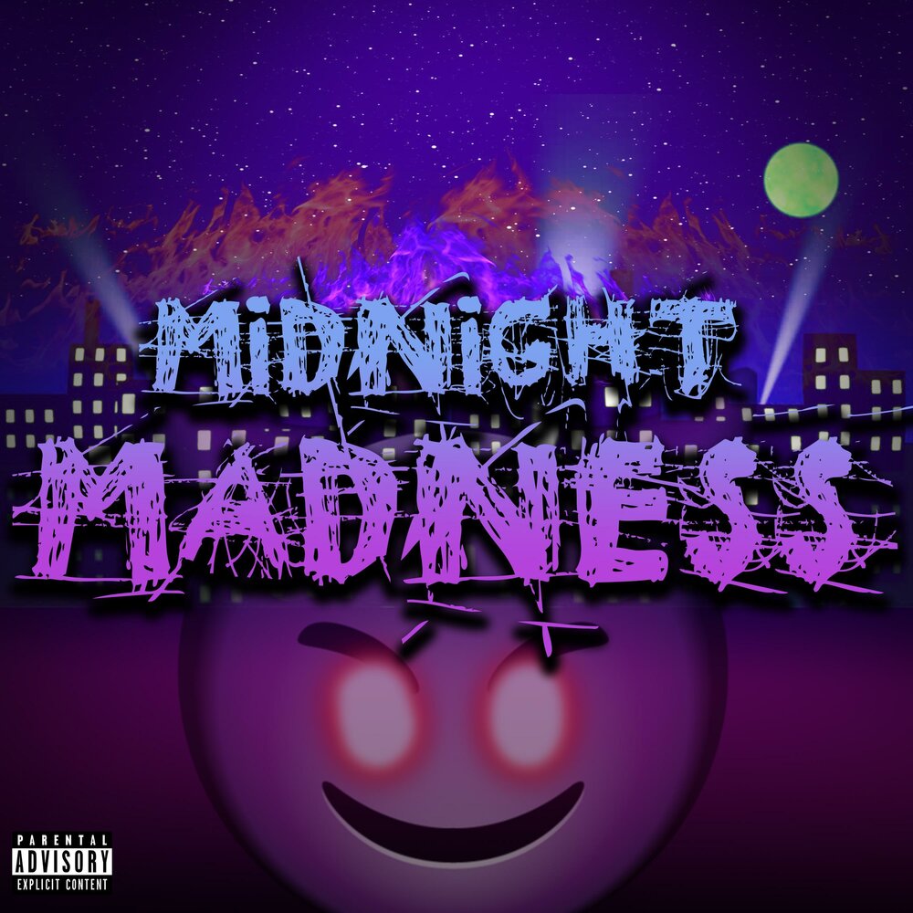 Midnight madness. Midnight madness души. Midnight madness. Midnight madness картинки. Mad cloud.