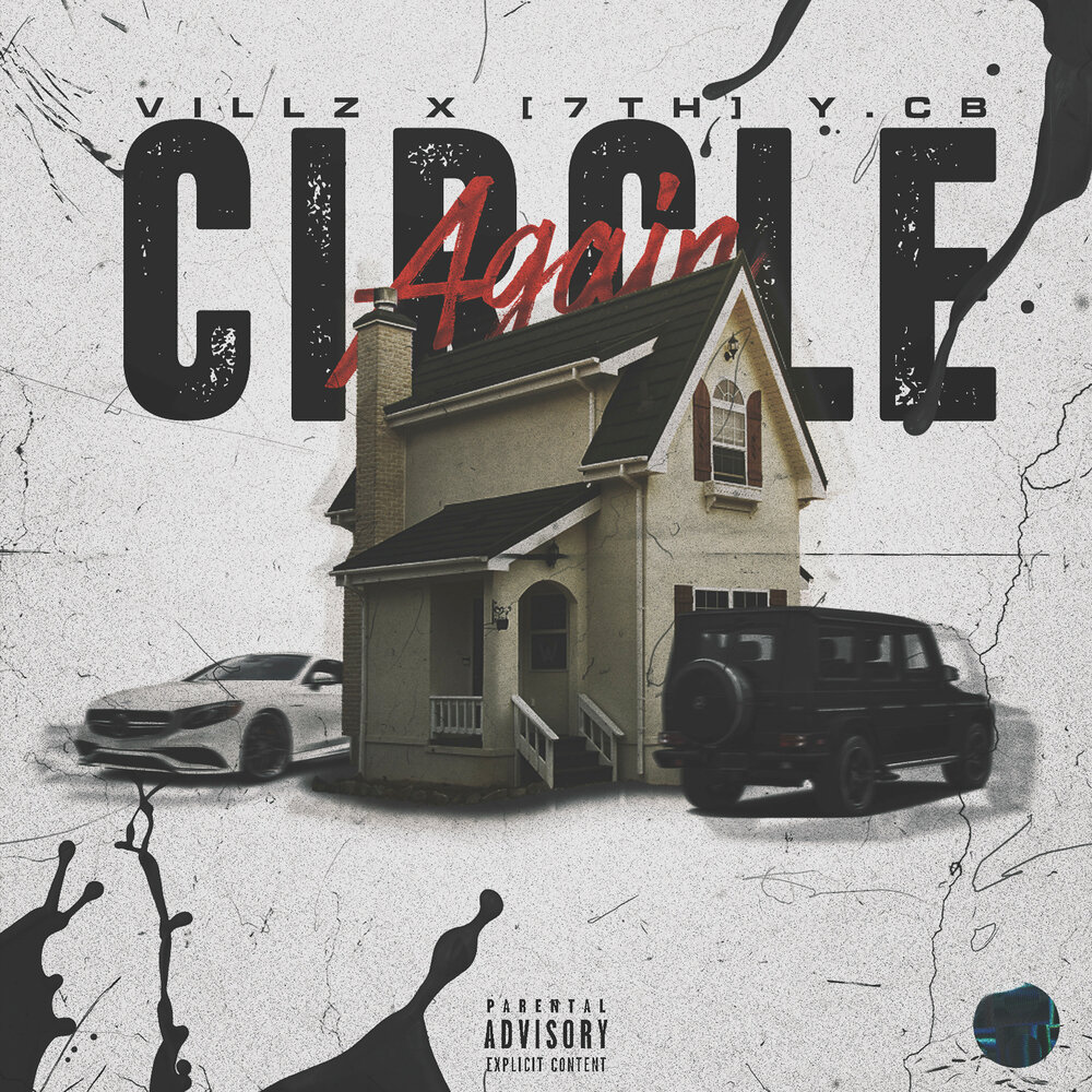 The berries why does tony spend a lot of time on his computer. Circle again and again. Basto - again and again. Again!. Again!.