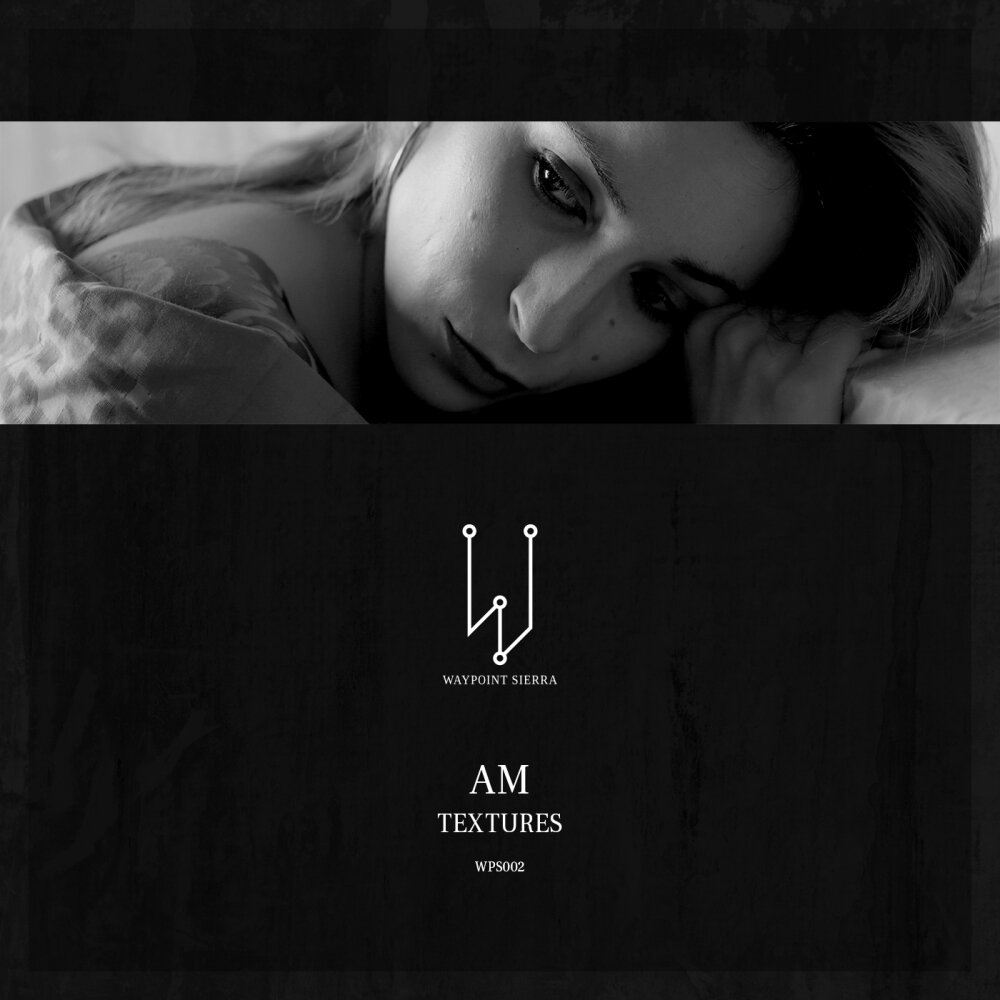 J. _madina_ streams. A m песни. A m песни. A m песни.