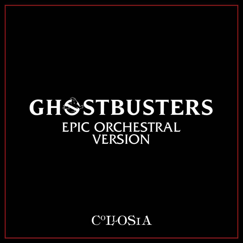 Orchestral version