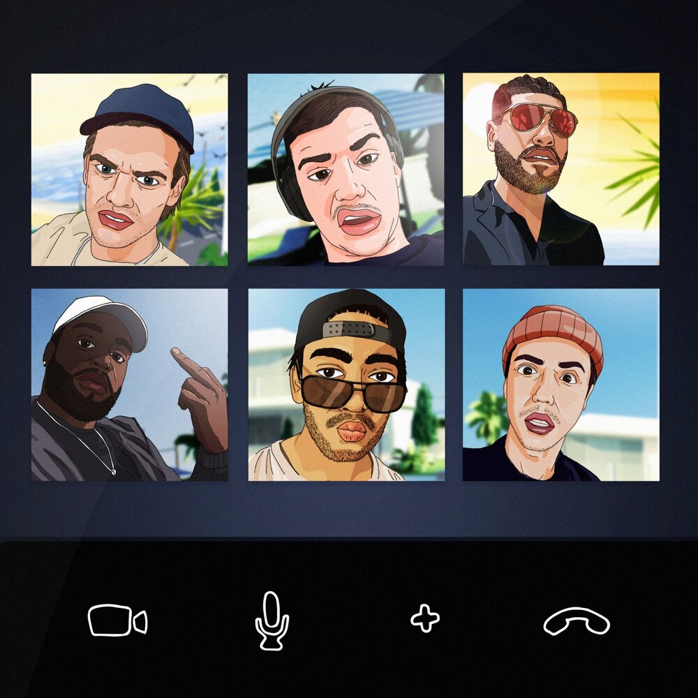 Group call. Group call match. Group video call. Call group. Групповые видеозвонки в whatsapp.