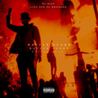 artist-cover