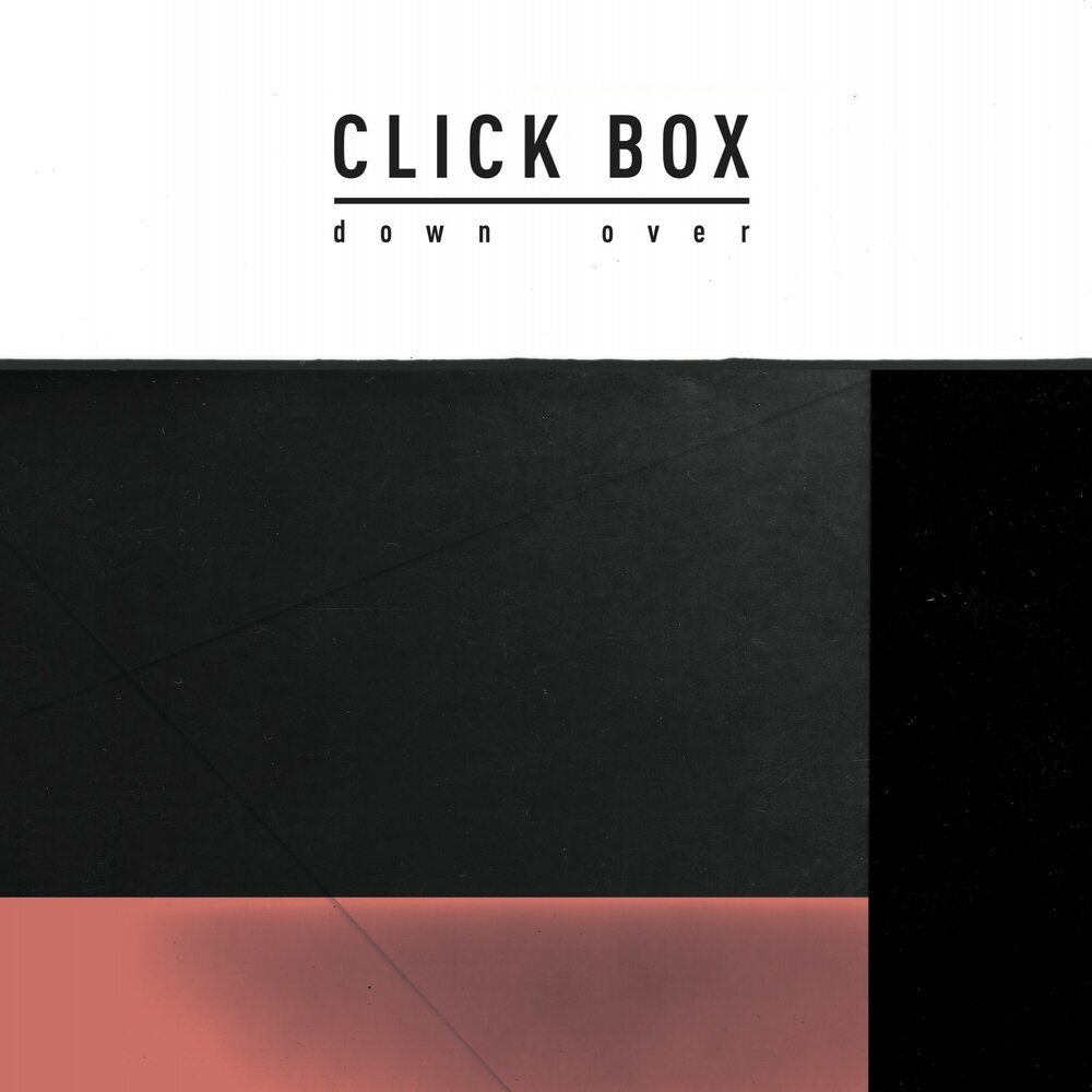 Boxes click me. Boxes click me