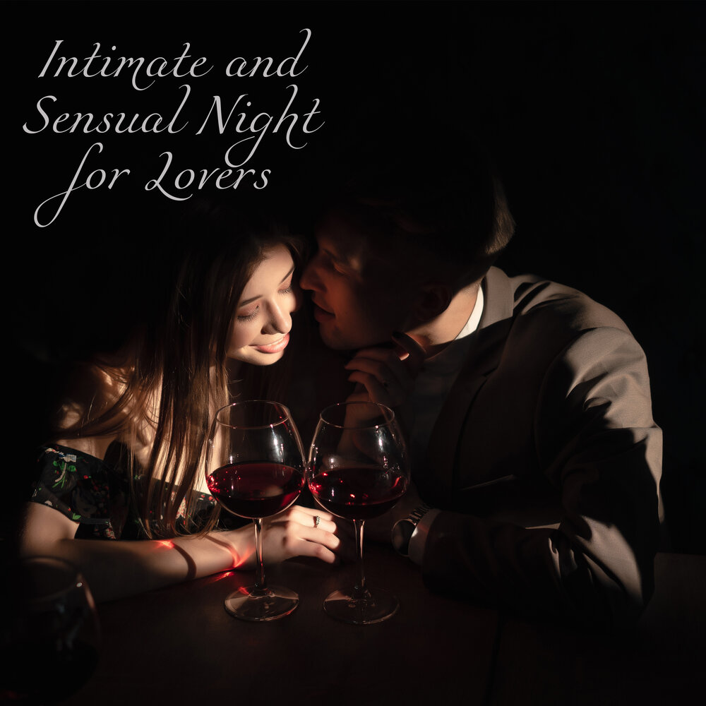 Lustful nights download. On a lustful Night mingling with a Priest.