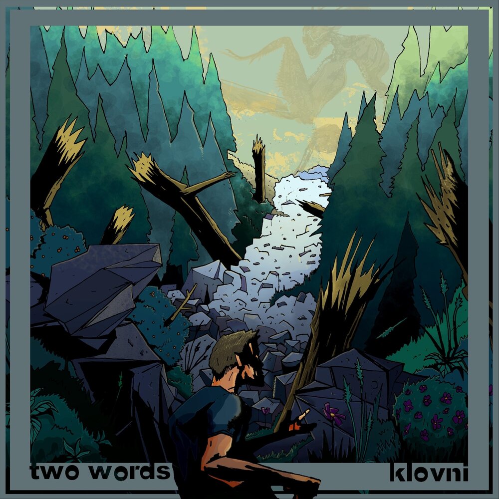 Wenzl mcgowen unreleased. Moon hooch альбомы. Зэк макгоун ходячие мертвецы. Зак макгоуэн смертельная гонка. The hooch екатеринбург.