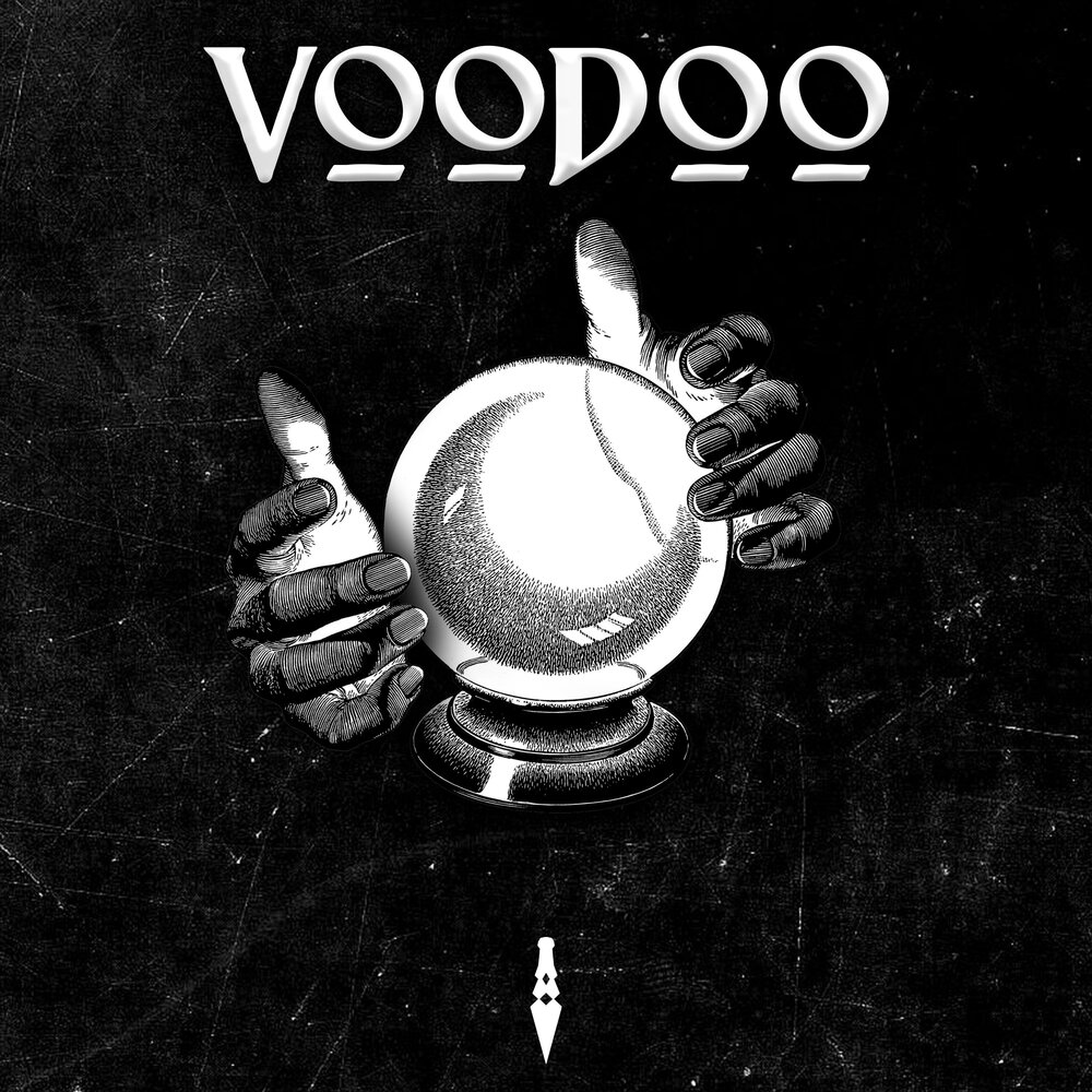 Voodoo слушать