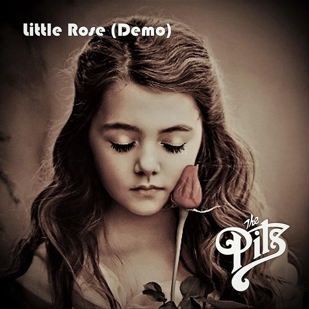 Demo rose. Little Rose актриса. Little Rose ТИКТОК. Listen the story little Rose.