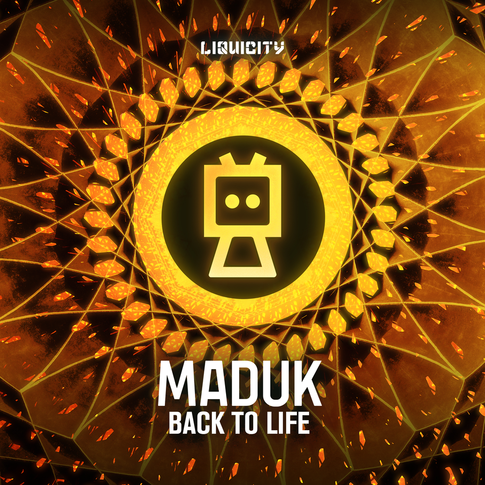 Back to life. Maduk - back to Life. Maduk кто он. Мария Maduk. Motions - Original Mix Maduk.