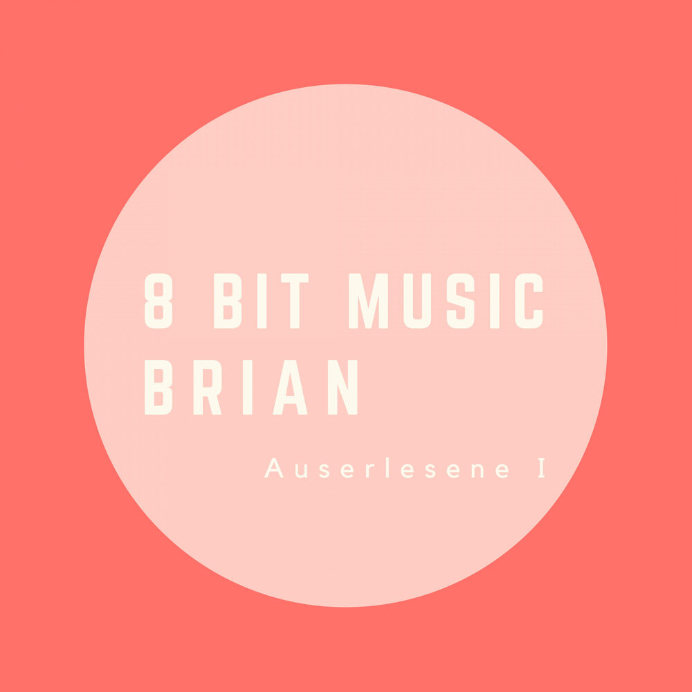 Bit music. 8 Bit Music.