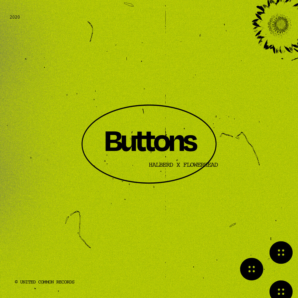 Buttons feat. Buttons песня. "United common records" это. Буттонс песня. Бутонс слушать.