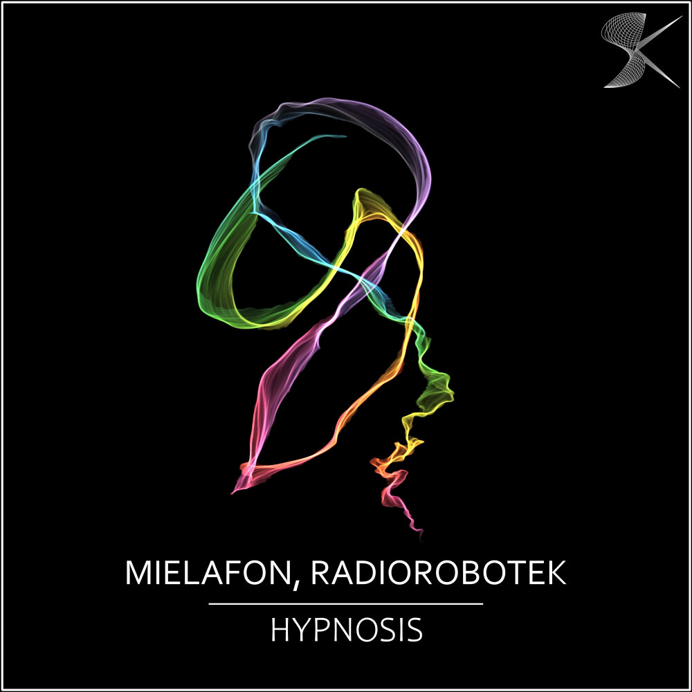 Lounge Singer. Sense Hypnose Original Mix. Mielafon September.