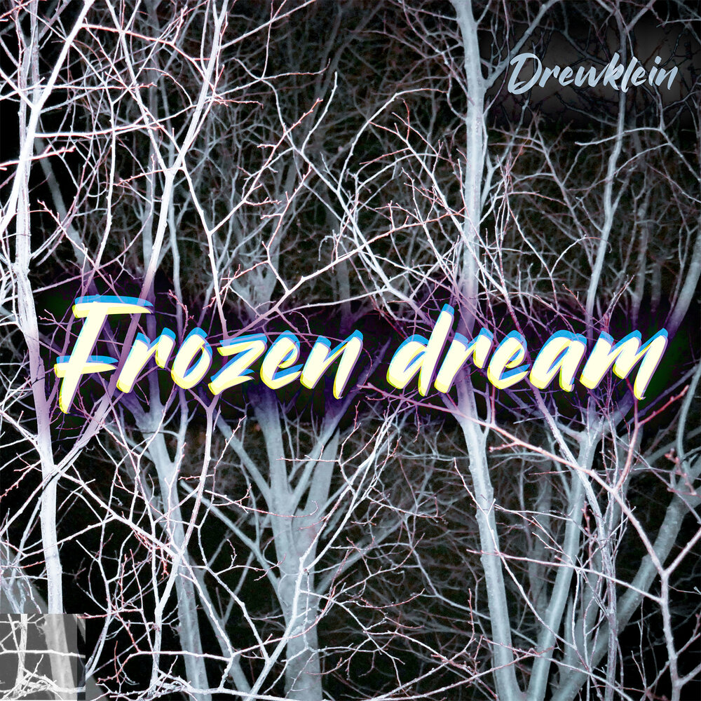 Frozen dreams песня