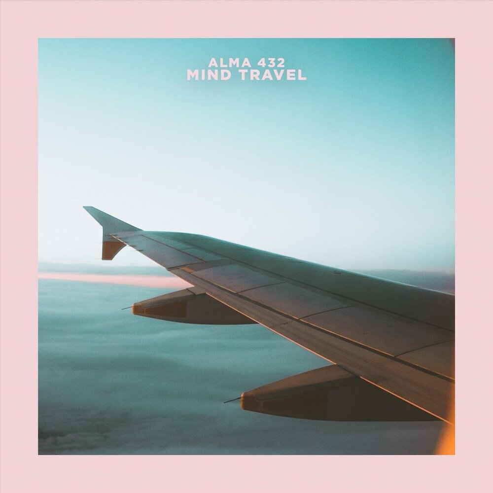 Travel broadens the mind решение. Travel broadens the mind решение. Travel broadens the mind. Read and travel. Travel broadens the mind перевод.