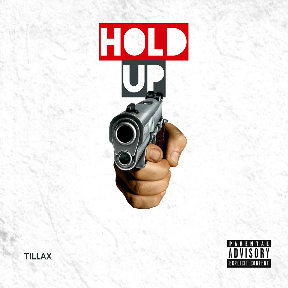 Stop hold up песня. Hold up. Hold up песня. Hold up. Hold on песня картинки.