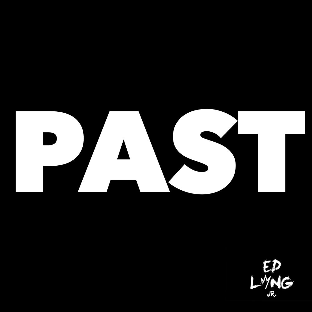 дейс гон это конец. вк плей лайв. Sam past. сэм клафлин инстаграм. Sam feldt.