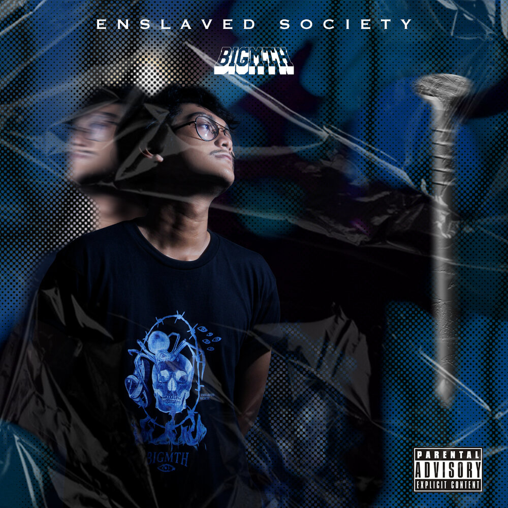 YandexMusic profile picture
