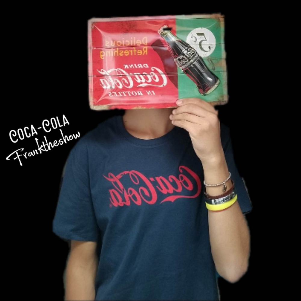 Трек коко. Кока бенз. Azza Music Coca Cola. Jolly Cola. Песня Cola / Nanana.