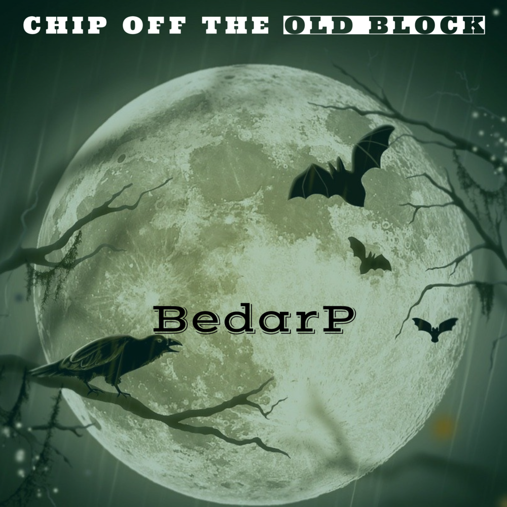 Chip off the old block идиома. Chip off the old block идиома